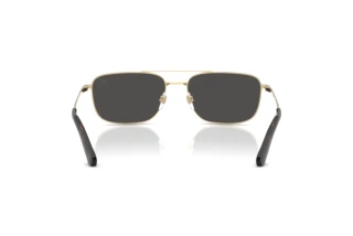 Bagside Burberry BE3170 (110987)