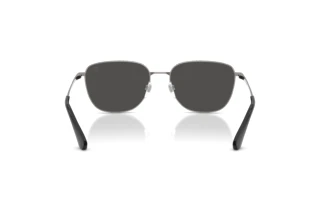 Bagside Burberry BE3171 (100387)