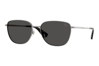 Forfra Burberry BE3171 (100387)