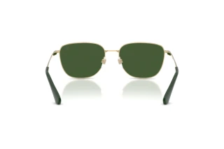 Bagside Burberry BE3171 (110971)