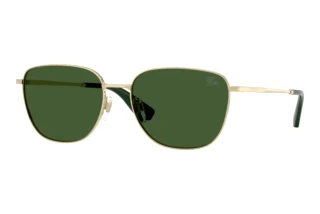 Forfra Burberry BE3171 (110971)