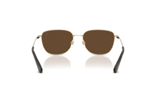 Bagside Burberry BE3171 (110973)