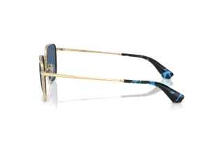 Sidevisning Burberry BE3171 (110980)