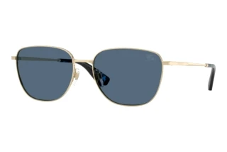 Forfra Burberry BE3171 (110980)
