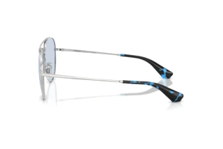 Sidevisning Burberry BE3172 (100572)