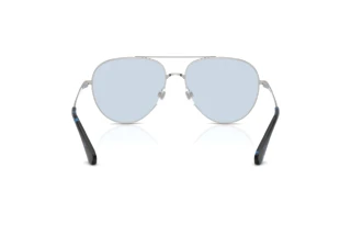 Bagside Burberry BE3172 (100572)