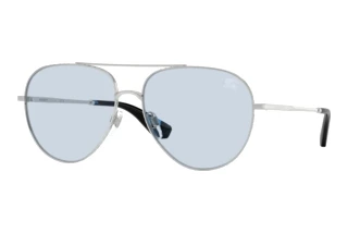 Forfra Burberry BE3172 (100572)