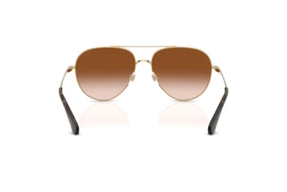 Bagside Burberry BE3172 (110913)