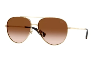 Forfra Burberry BE3172 (110913)