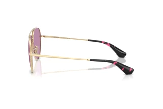 Sidevisning Burberry BE3172 (110969)