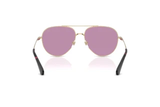 Bagside Burberry BE3172 (110969)