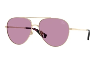 Forfra Burberry BE3172 (110969)