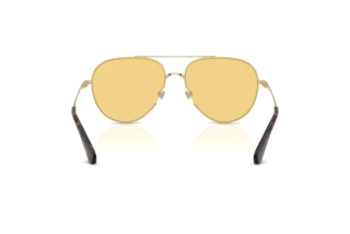 Bagside Burberry BE3172 (110985)