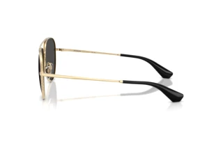 Sidevisning Burberry BE3172 (110987)