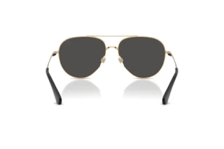 Bagside Burberry BE3172 (110987)