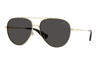 Forfra Burberry BE3172 (110987)