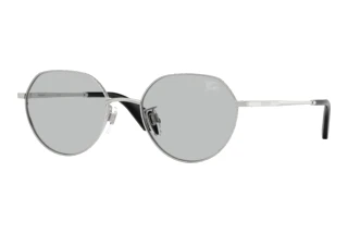 Forfra Burberry BE3173D (100587)