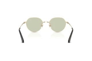 Bagside Burberry BE3173D (1109/2)