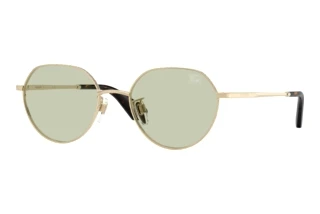 Forfra Burberry BE3173D (1109/2)