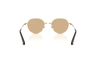 Bagside Burberry BE3173D (110973)