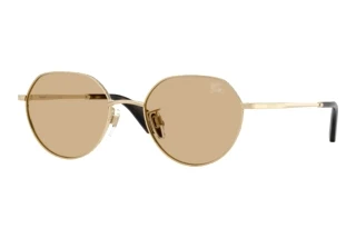 Forfra Burberry BE3173D (110973)