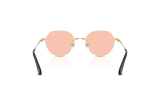 Bagside Burberry BE3173D (110984)