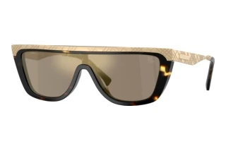 Forfra Burberry BE3174 (13595A)