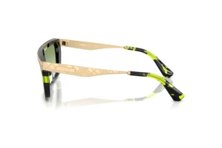 Sidevisning Burberry BE3174 (13598E)