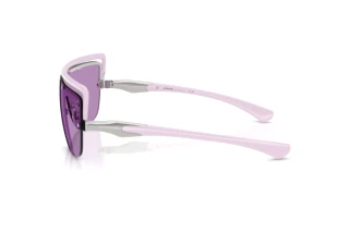 Sidevisning Burberry BE3175 (100569)