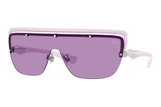 Forfra Burberry BE3175 (100569)