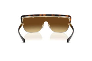 Bagside Burberry BE3175 (110913)