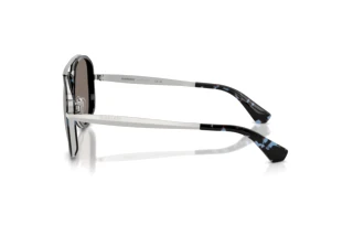 Sidevisning Burberry BE3176 (10056G)