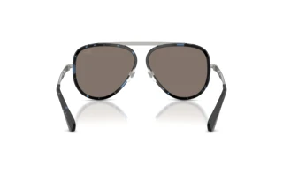 Bagside Burberry BE3176 (10056G)