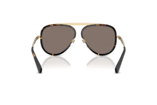 Bagside Burberry BE3176 (11095A)