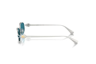 Sidevisning Burberry BE3177 (100580)