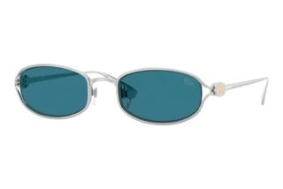 Forfra Burberry BE3177 (100580)