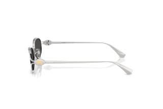 Sidevisning Burberry BE3177 (100587)