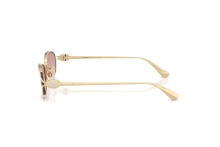 Sidevisning Burberry BE3177 (110913)