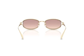 Bagside Burberry BE3177 (110913)