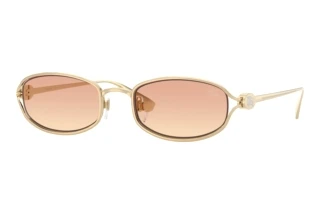 Forfra Burberry BE3177 (110913)