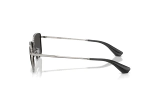 Sidevisning Burberry BE3178 (100387)