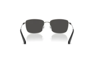 Bagside Burberry BE3178 (100387)