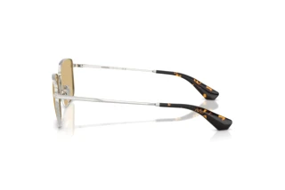 Sidevisning Burberry BE3178 (100585)