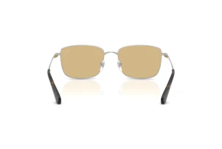 Bagside Burberry BE3178 (100585)
