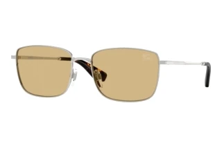 Forfra Burberry BE3178 (100585)