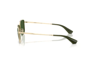 Sidevisning Burberry BE3178 (110971)