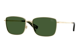 Forfra Burberry BE3178 (110971)