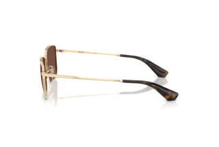 Sidevisning Burberry BE3178 (110973)