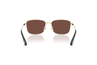 Bagside Burberry BE3178 (110973)