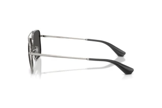 Sidevisning Burberry BE3179 (100387)